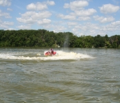 July4th2008 130
